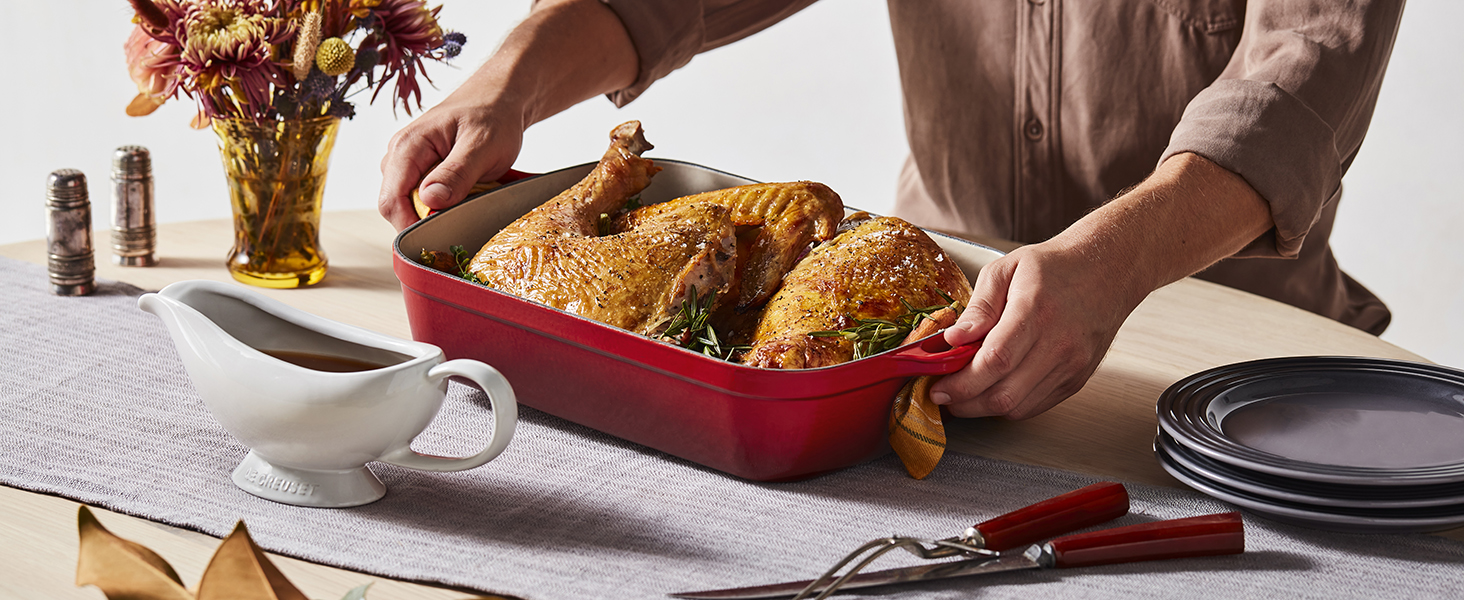 Large manufacture image 3