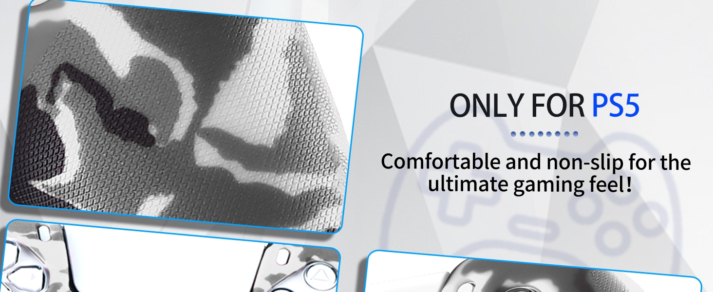 Large manufacture image 2