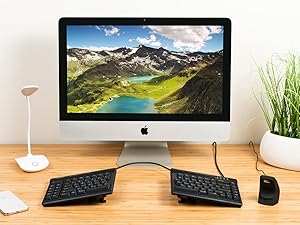 Small manufacture image 2