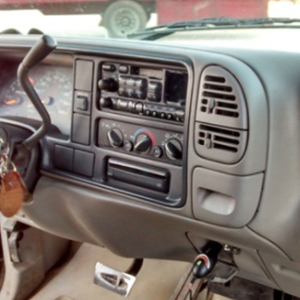 Small manufacture image 2