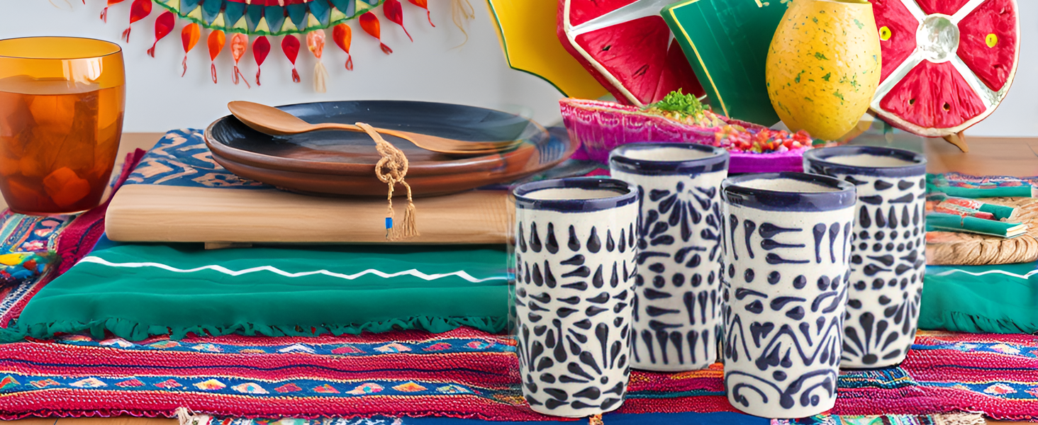 Large manufacture image 5