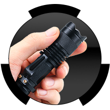 Small manufacture image 2