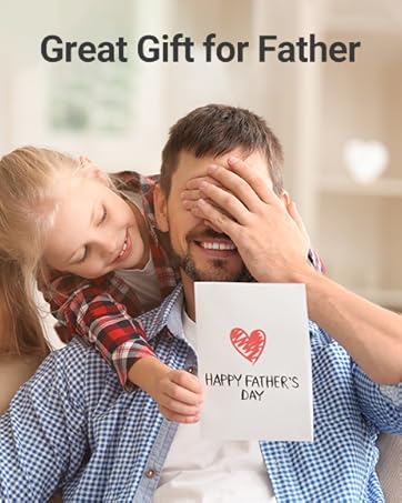 gift for father