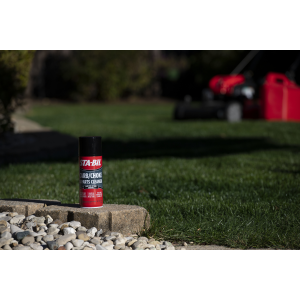 Small manufacture image 4