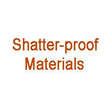 Small manufacture image 7