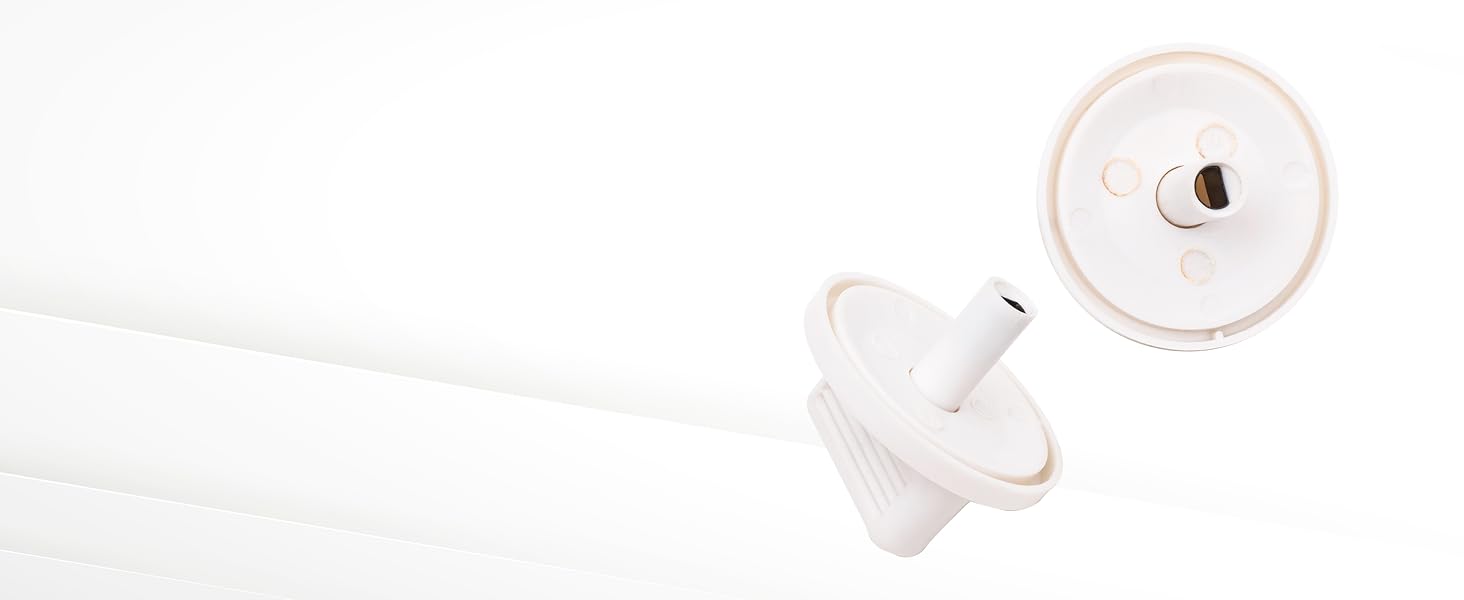 HIGH-GRADE MATERIALS