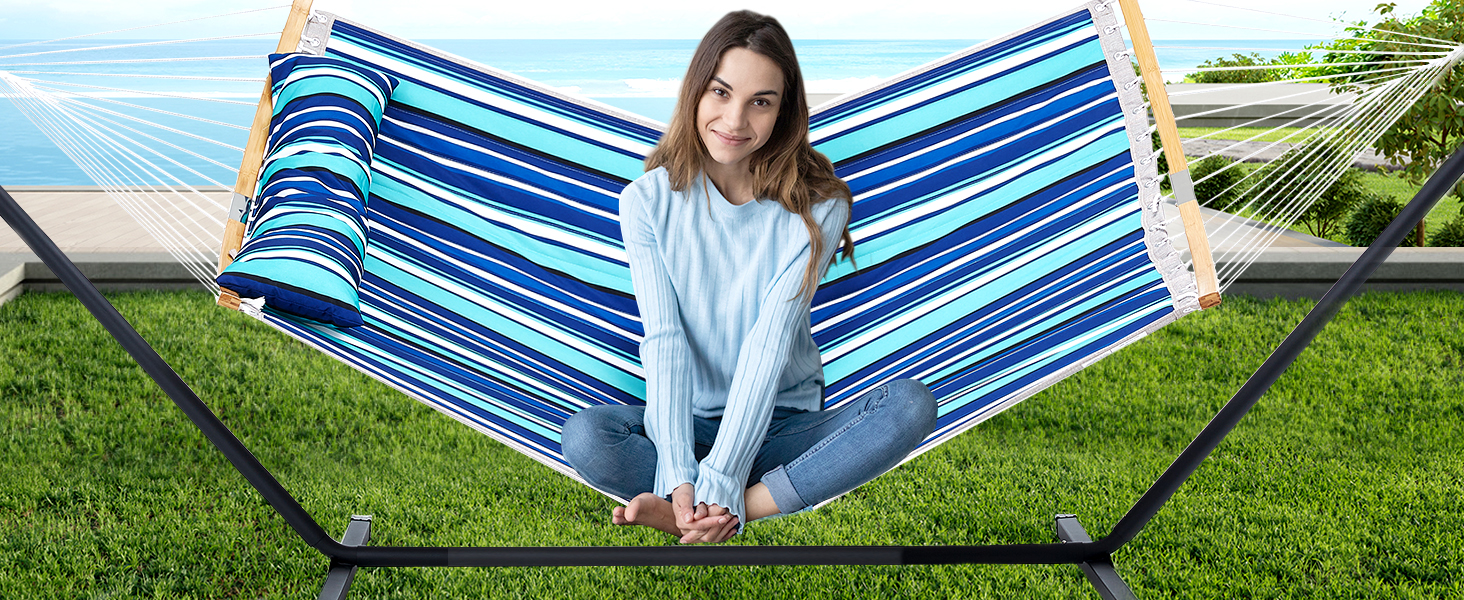 Hammock7