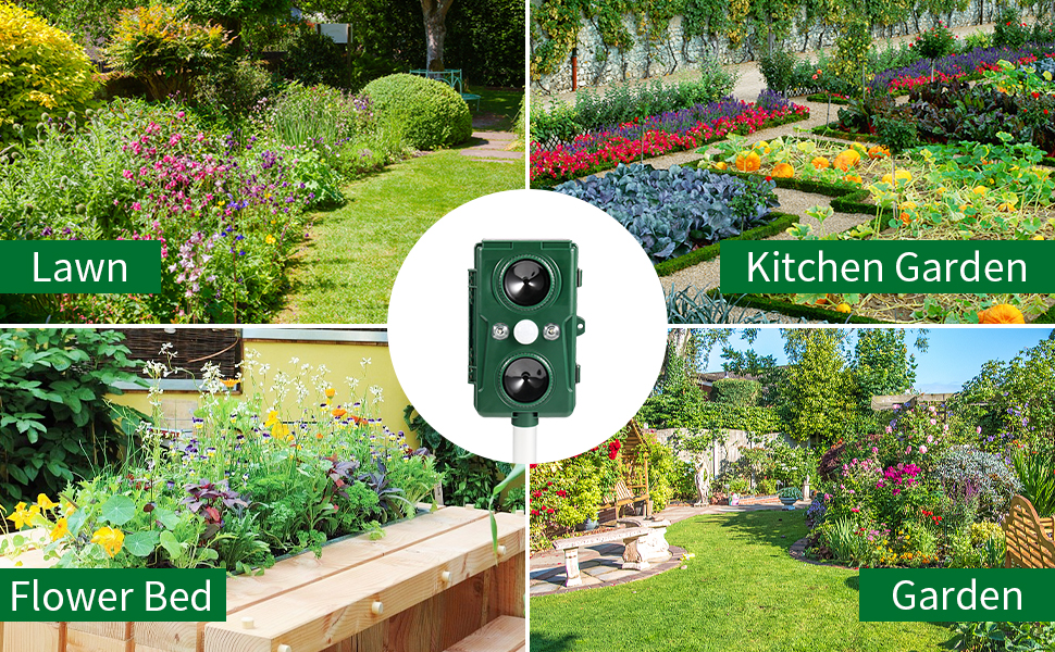 Large manufacture image 4