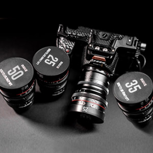 Small manufacture image 3