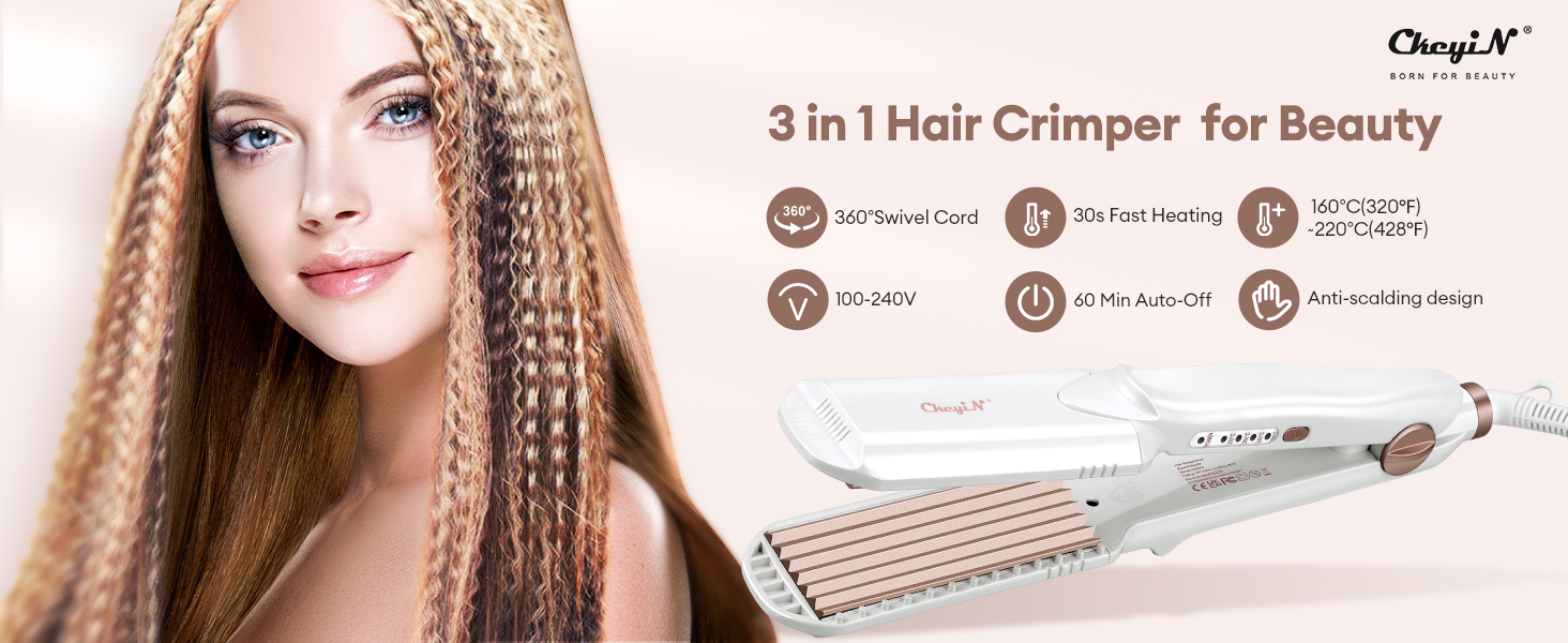 Large manufacture image 1