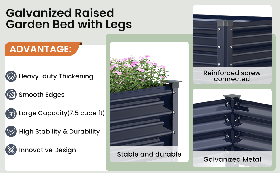 Large manufacture image 2