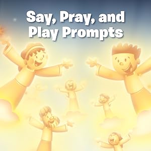 Small manufacture image 5