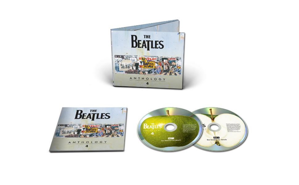 PURPLE　パープル　ANTHOLOGY Purple Anthology magazine パープルマガジン 希少❗️洋書