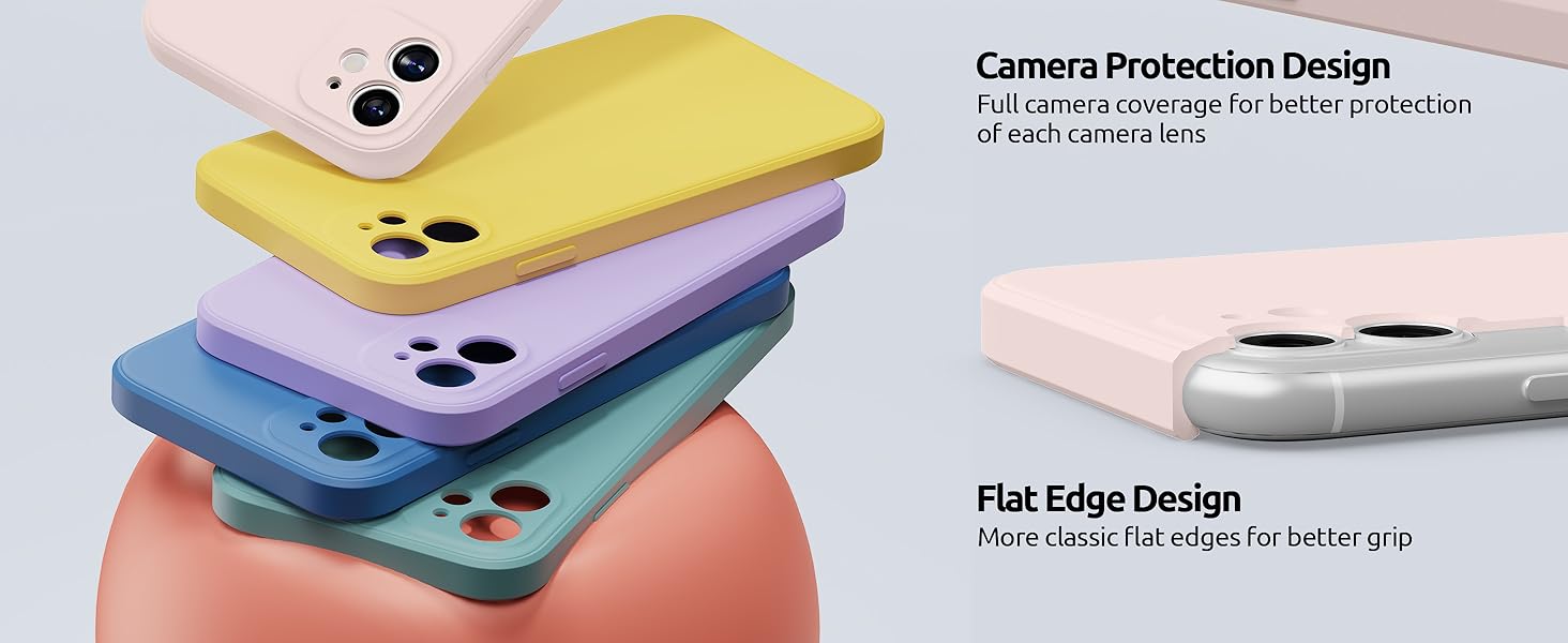 Large manufacture image 3