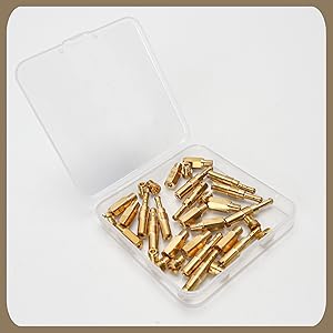 Small manufacture image 1