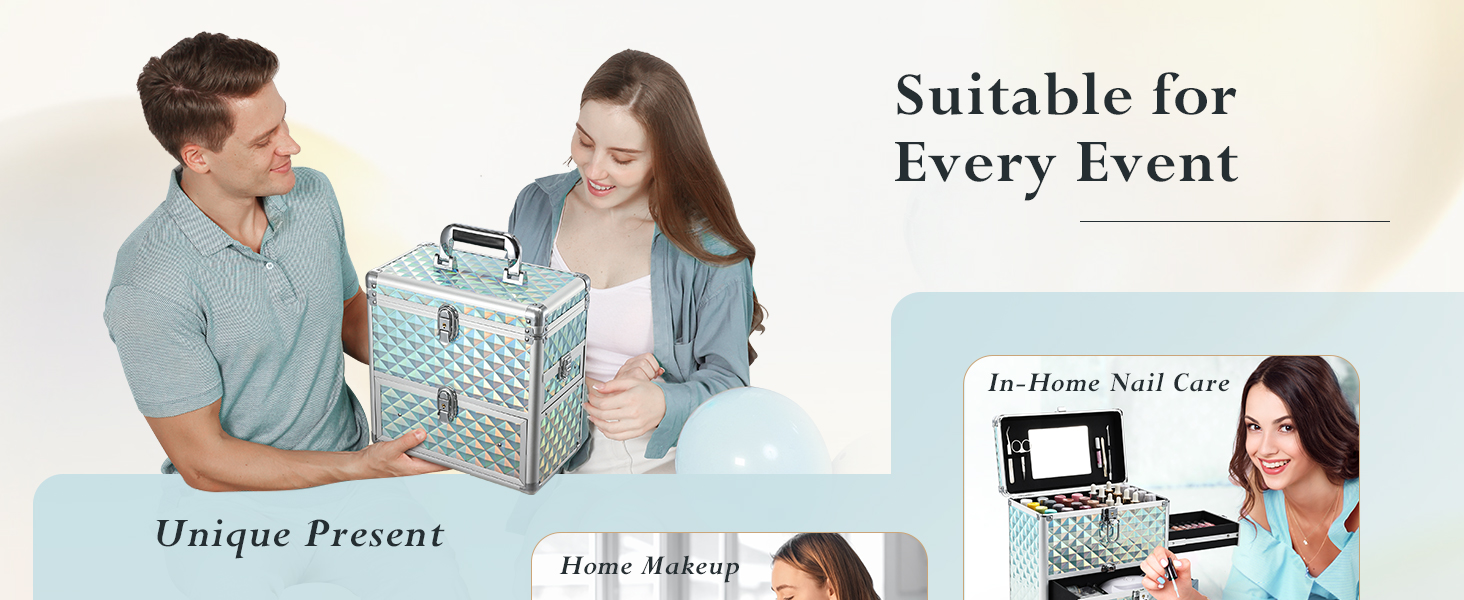 Large manufacture image 4