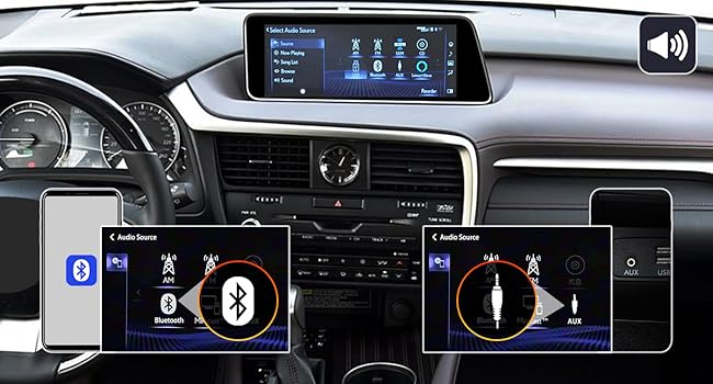 Large manufacture image 8