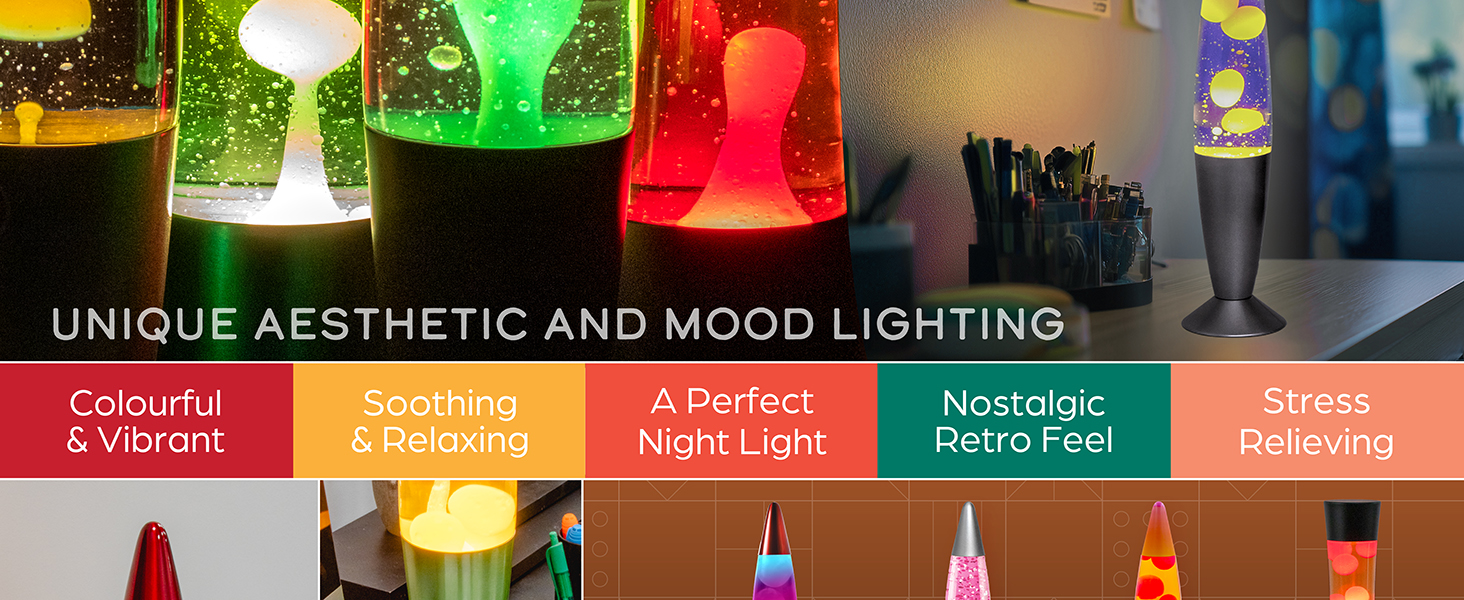 Large manufacture image 2