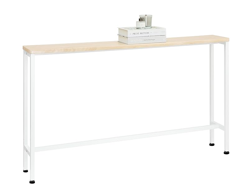 Large manufacture image 2