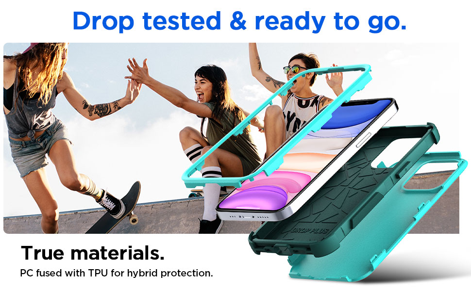 iphone 11 otterbox case