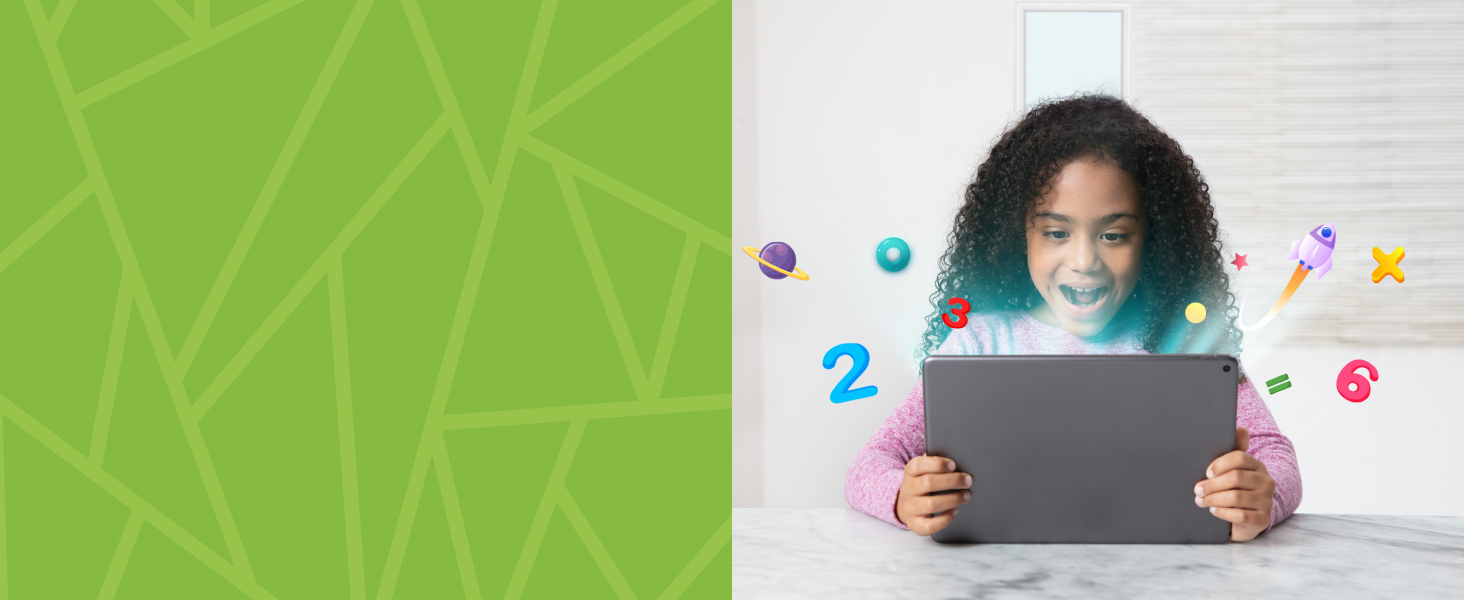 solving word problems comprehension abilities story based mat