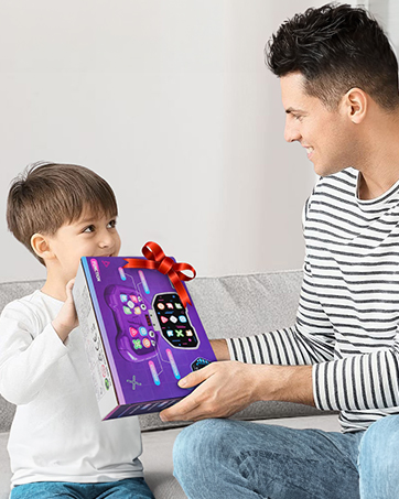 stocking stuffers for kids