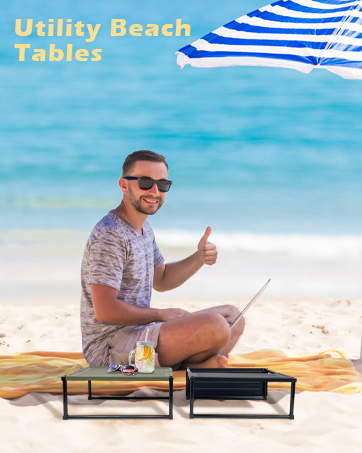 camping table