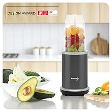 Kuvings Nutri Blender