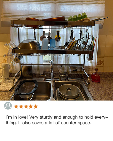 siink sided shortener shelve sheet sellf section secaplatos seasoning seaoning saves save satainless