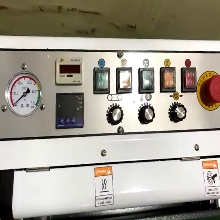 Small manufacture image 5