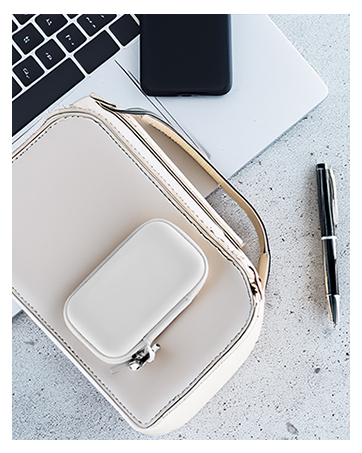 Case Compatible with SanDisk