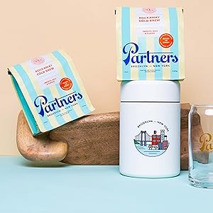 Partners-coffee-cold-brew-perfect-with-milk