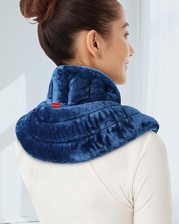 Microwave Heating Pad