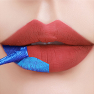 lip plumpe tattoo magic lipstains