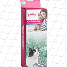 Small manufacture image 7