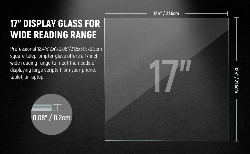 Large manufacture image 3