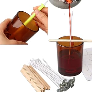 Small manufacture image 4
