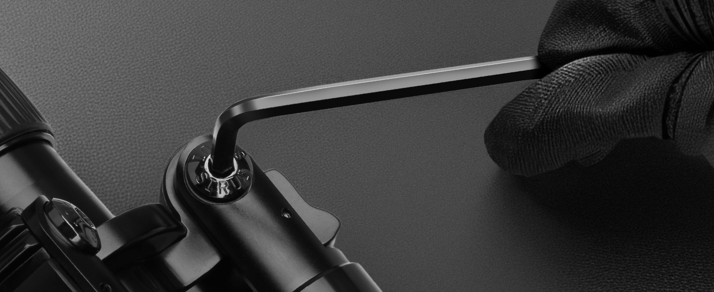 Large manufacture image 4