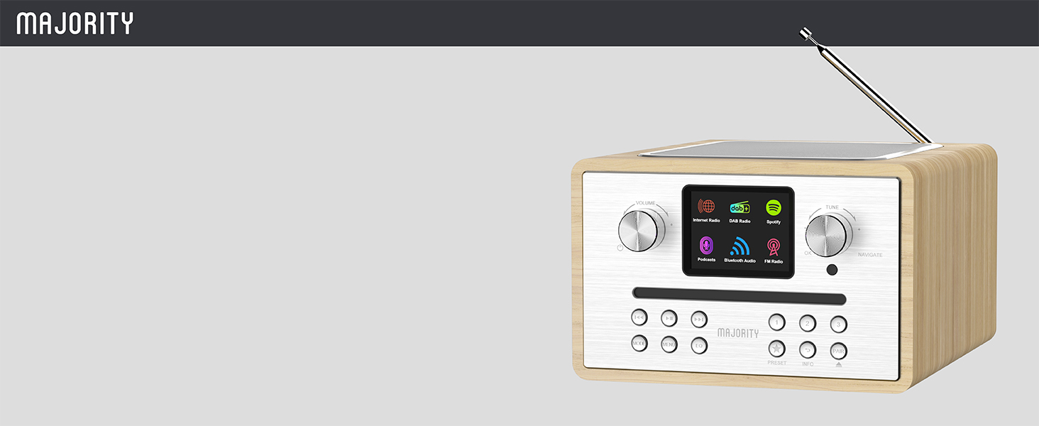 Large manufacture image 1