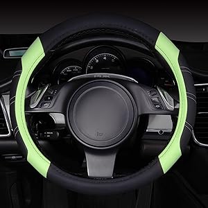 Small manufacture image 11