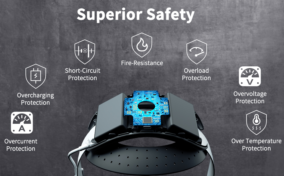 Large manufacture image 3