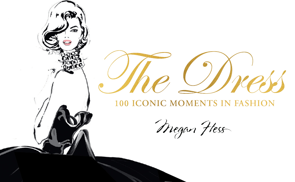 Large manufacture image 1