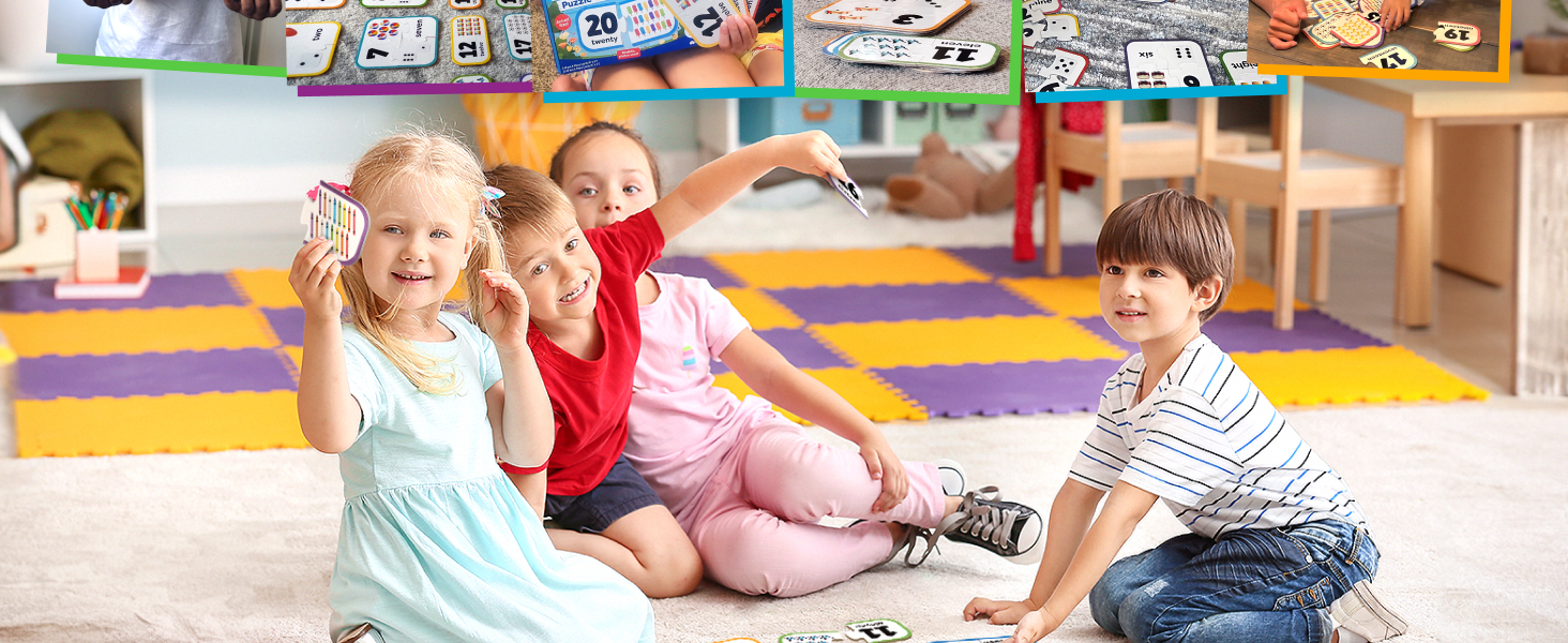 Large manufacture image 2