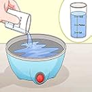 Stain Less Steel Plate