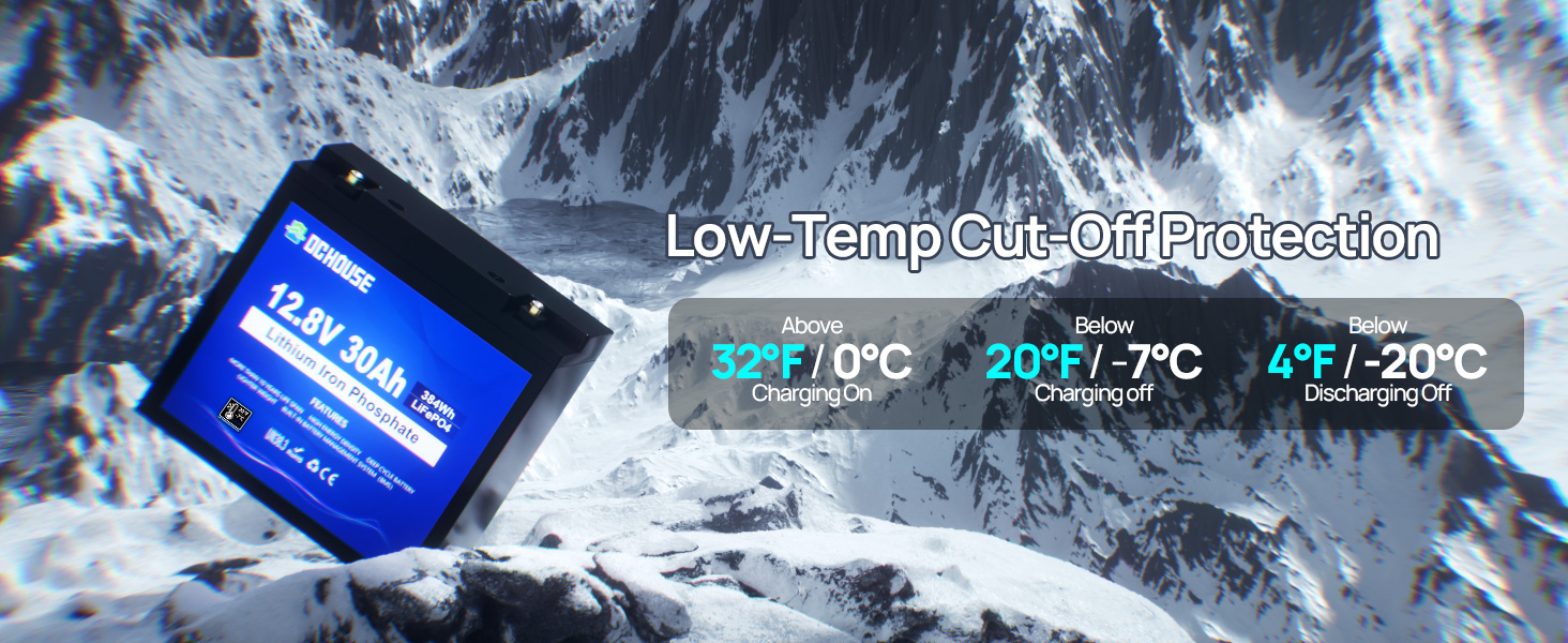 Large manufacture image 1