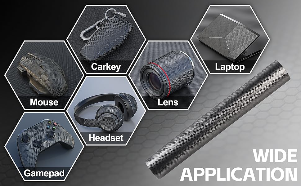 Large manufacture image 5