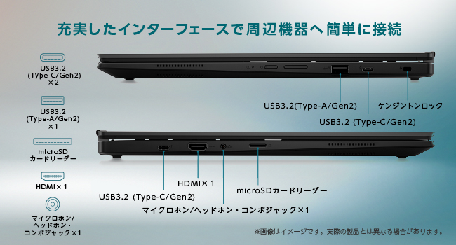 Amazon.co.jp: ASUS Chromebook クロームブック Flip CX5 16