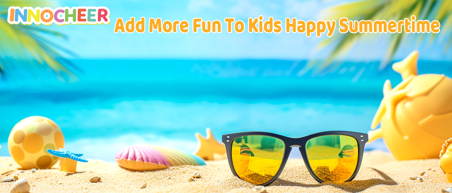 Sunglasses Bulk Bulk Sunglasses Kids Sunglasses Bulk