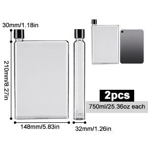 Small manufacture image 6