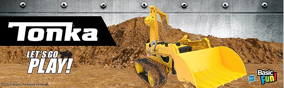 Large manufacture image 4